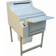 High Quality Auto X-ray Film Processor